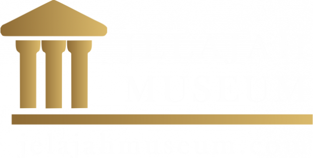 Jelajah Museum